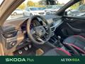 AutoVega