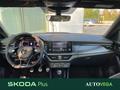 AutoVega