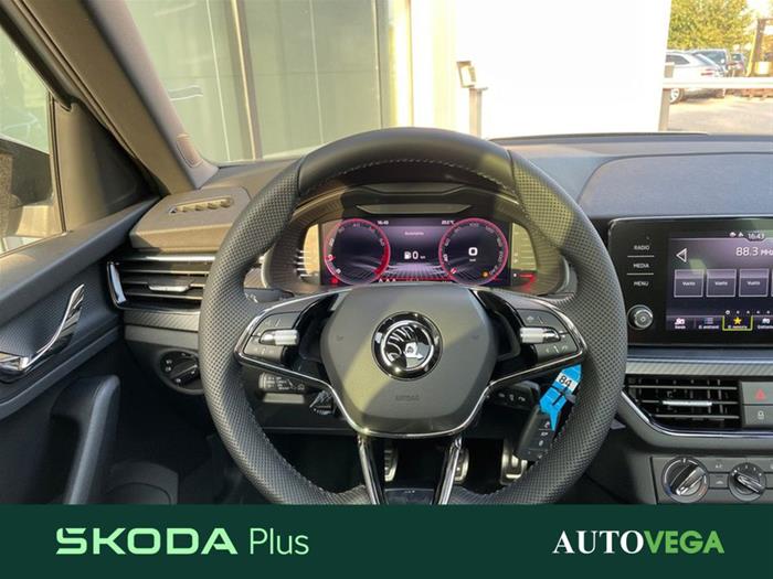 AutoVega - SKODA Kamiq | ID 35067