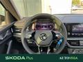 AutoVega