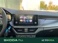 AutoVega