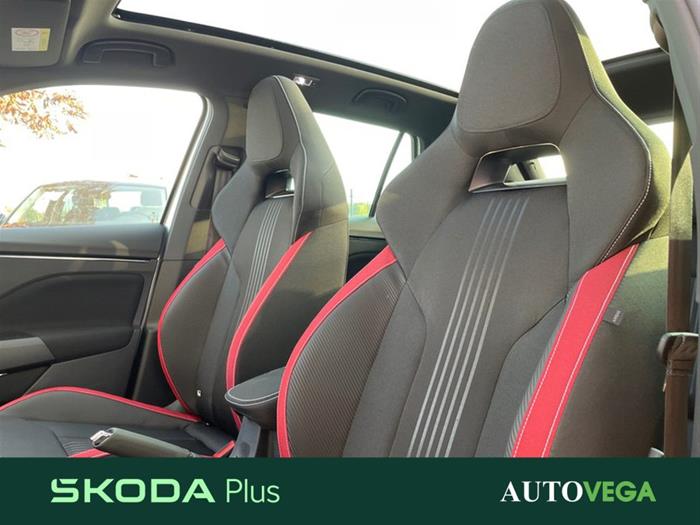 AutoVega - SKODA Kamiq | ID 35067
