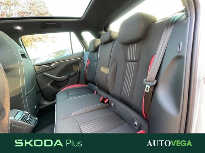 AutoVega - SKODA Kamiq | ID 35067