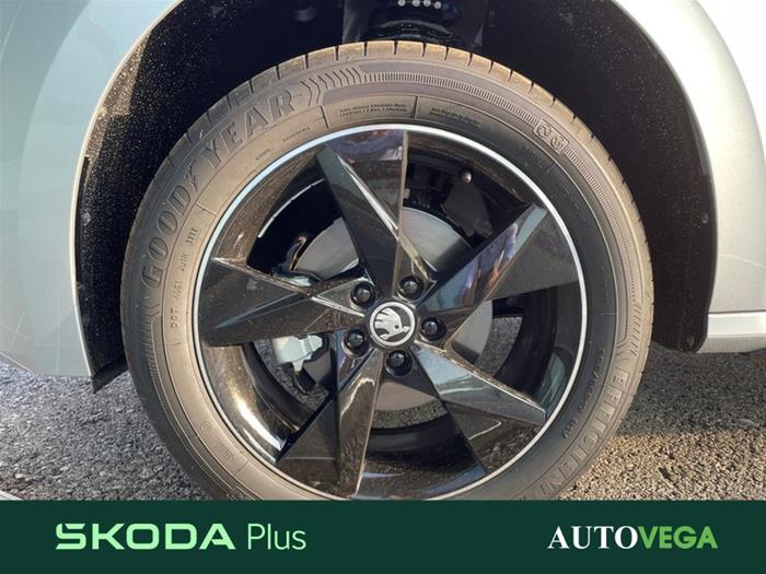 AutoVega - SKODA Kamiq | ID 35067