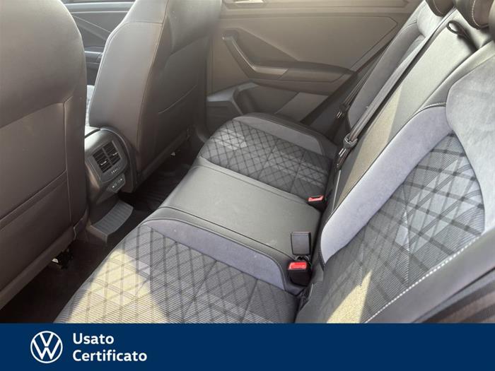AutoVega - VOLKSWAGEN T-Roc | ID 35095