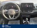 AutoVega