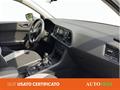 AutoVega