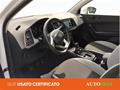 AutoVega