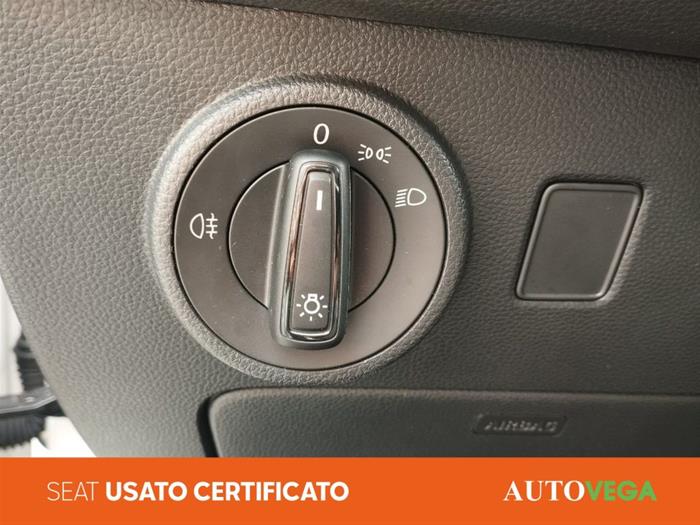 AutoVega - SEAT Ateca | ID 35105
