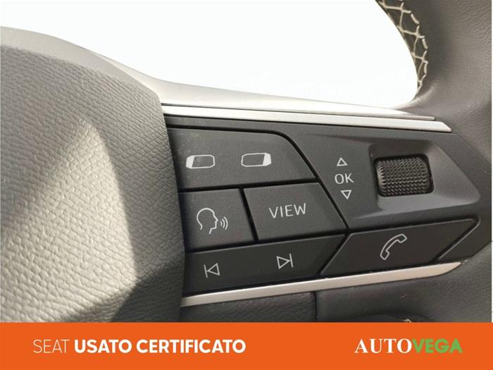 AutoVega - SEAT Ateca | ID 35105