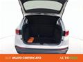 AutoVega