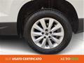 AutoVega