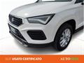 AutoVega