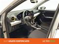 AutoVega