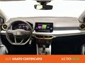 AutoVega