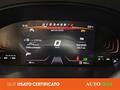 AutoVega