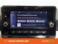 AutoVega