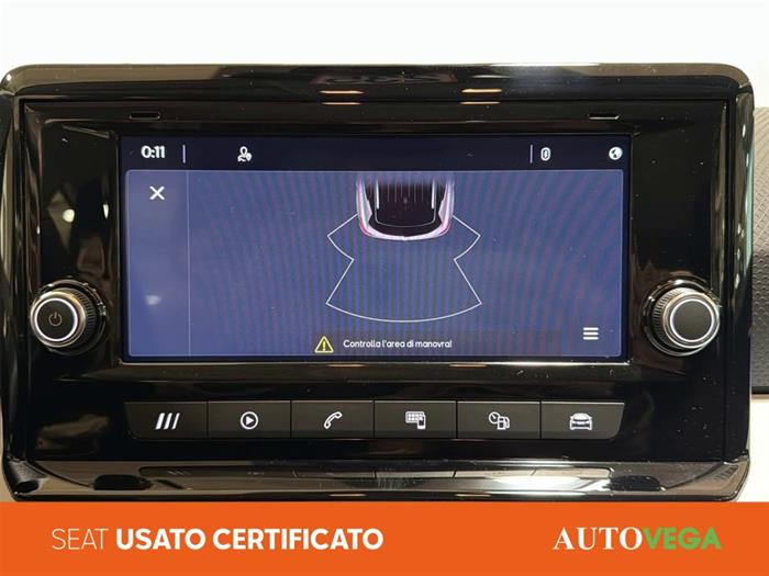 AutoVega - SEAT Arona | ID 35119