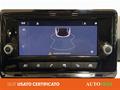 AutoVega