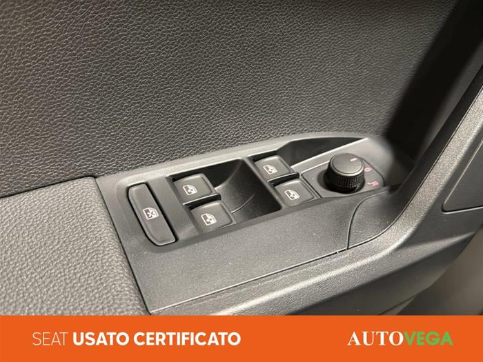 AutoVega - SEAT Arona | ID 35119