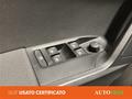 AutoVega