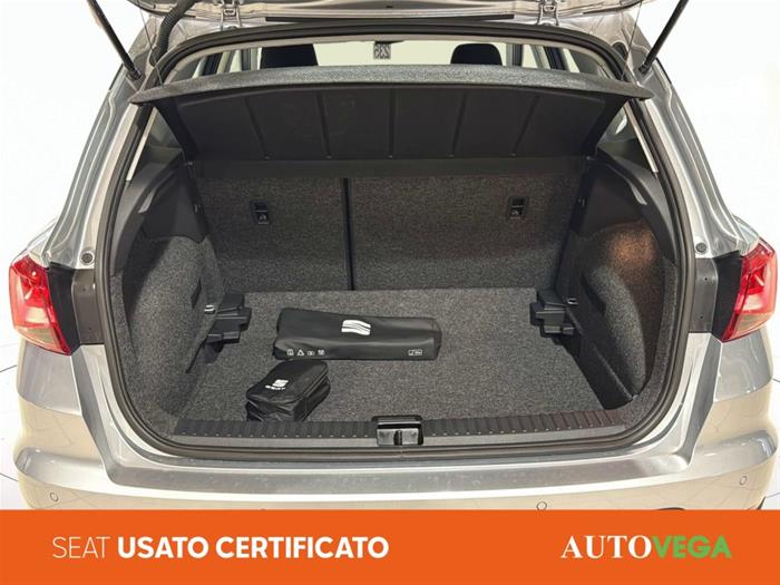 AutoVega - SEAT Arona | ID 35119