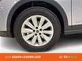 AutoVega