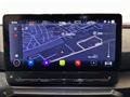 AutoVega
