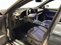 AutoVega
