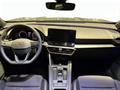AutoVega
