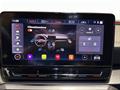 AutoVega