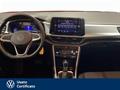 AutoVega