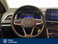 AutoVega