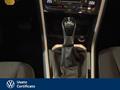 AutoVega