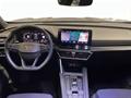 AutoVega