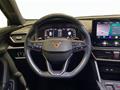 AutoVega