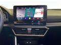 AutoVega