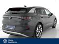 AutoVega