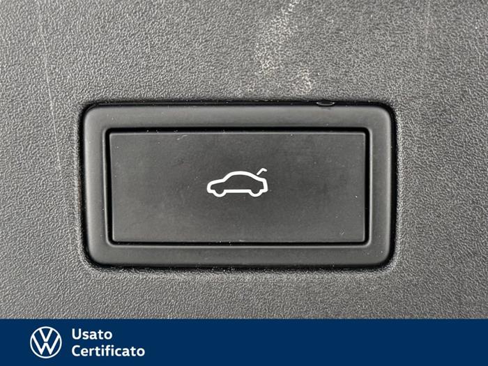 AutoVega - VOLKSWAGEN ID.4 | ID 35406