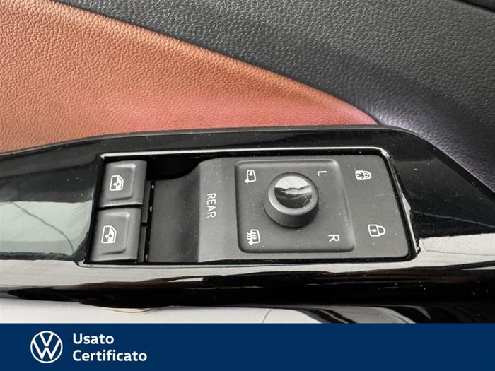 AutoVega - VOLKSWAGEN ID.4 | ID 35406