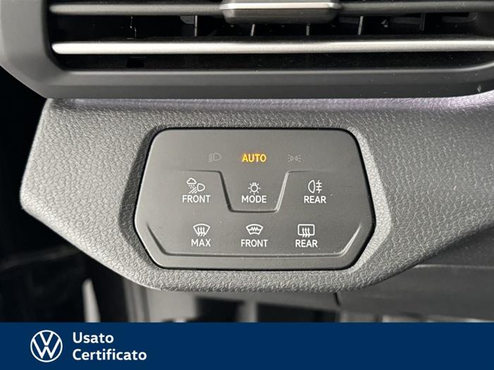 AutoVega - VOLKSWAGEN ID.4 | ID 35406
