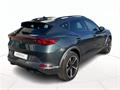AutoVega