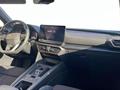 AutoVega