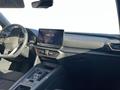 AutoVega