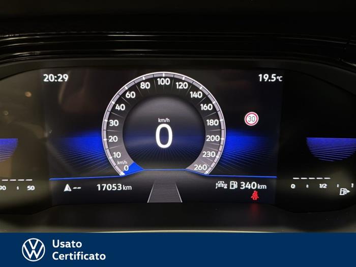 AutoVega - VOLKSWAGEN Taigo | ID 35491