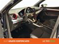 AutoVega