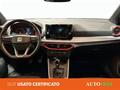 AutoVega