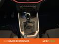 AutoVega