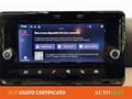 AutoVega