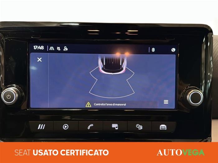 AutoVega - SEAT Arona | ID 35516